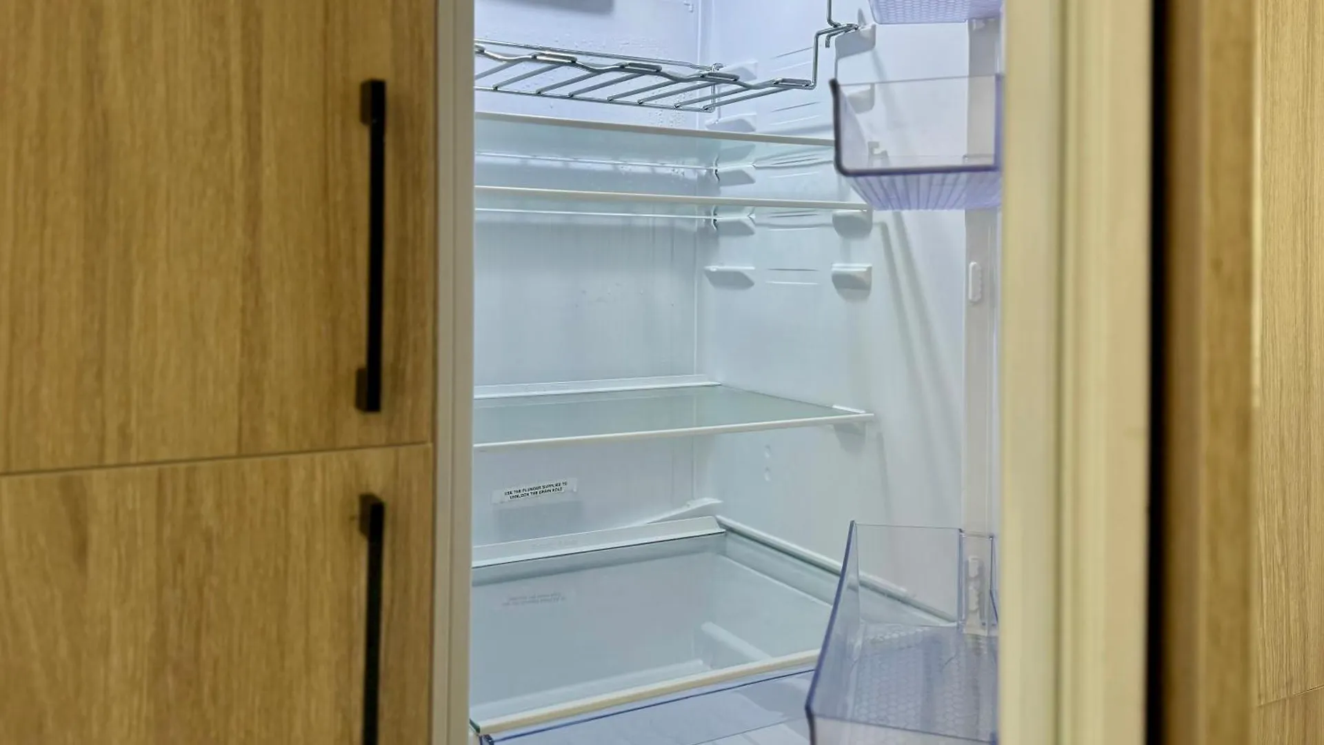 Apartament K22 Apart In Warsaw Slawinska 505