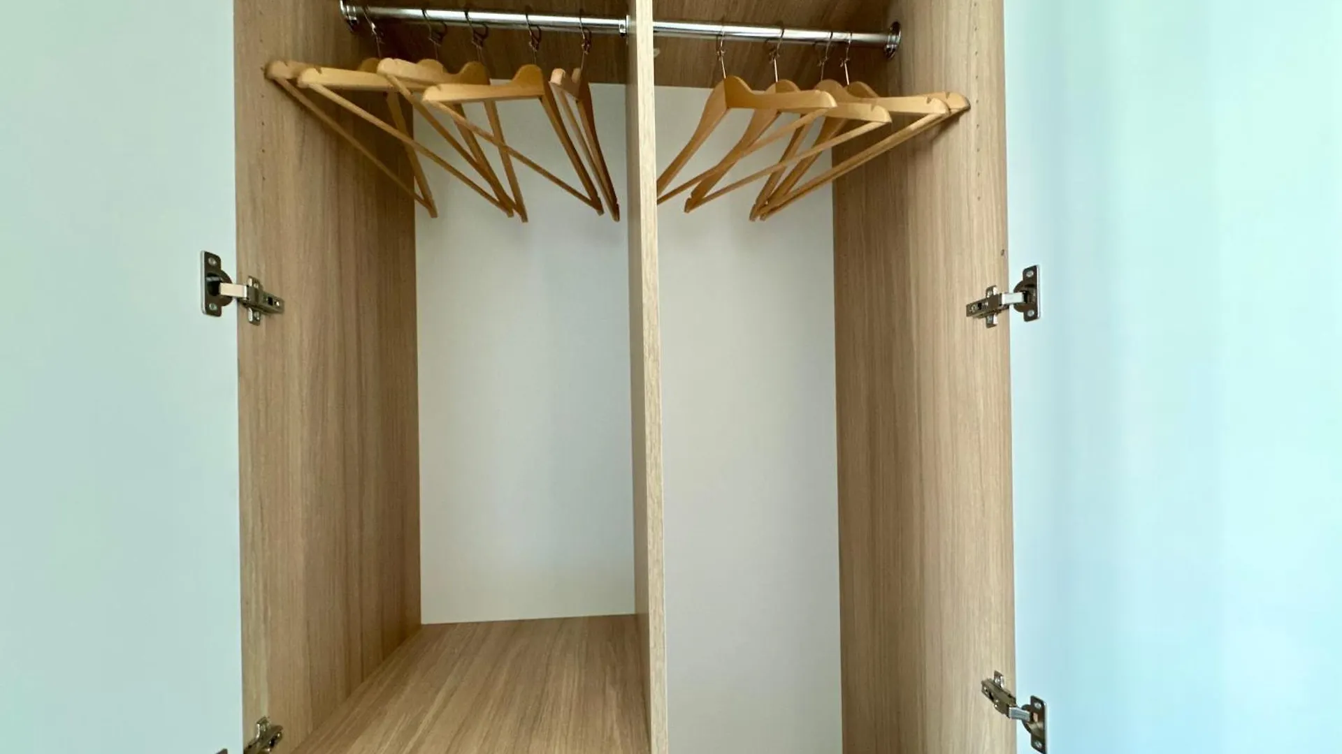 Apartament K22 Apart In Warsaw Slawinska 505
