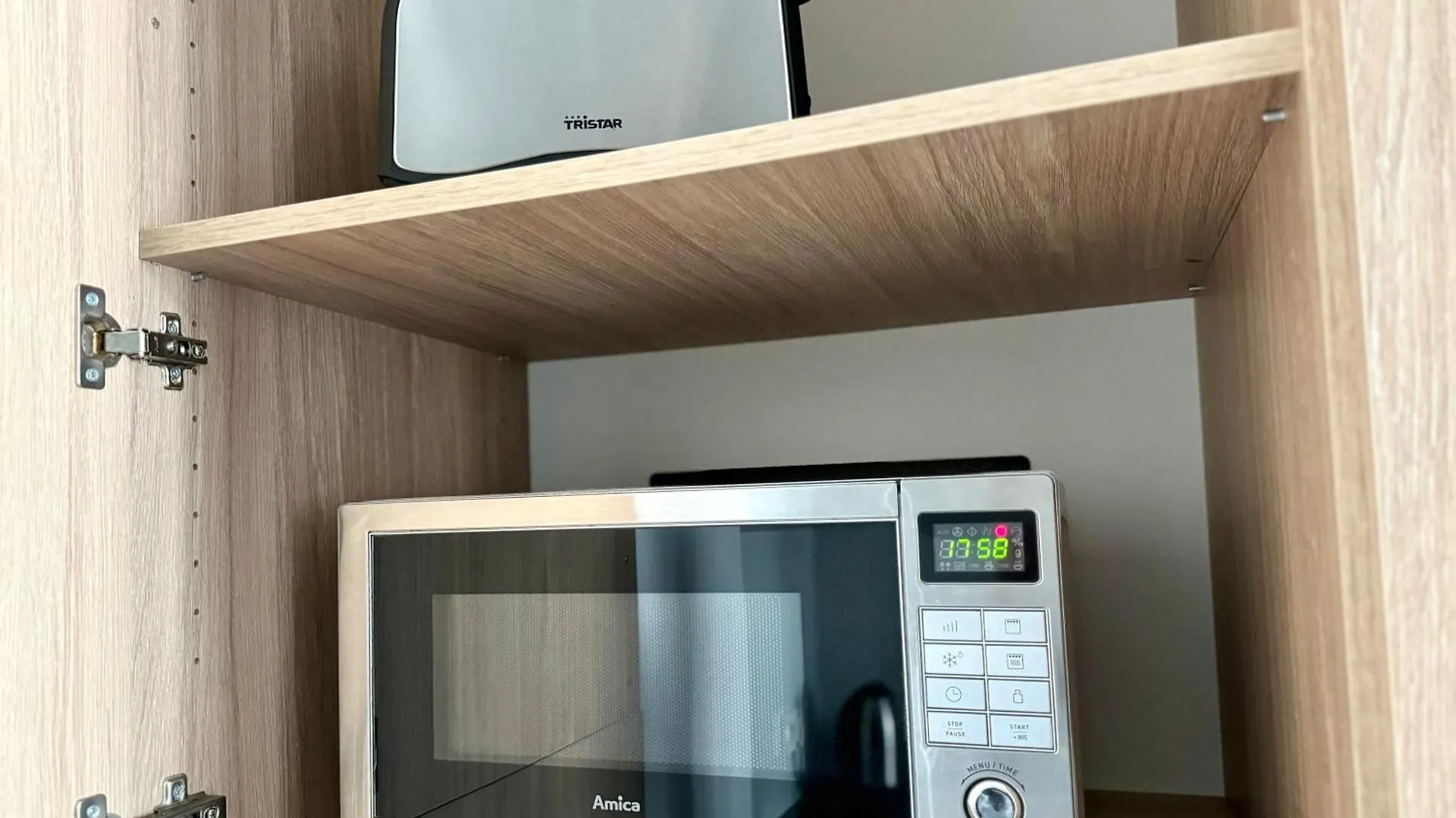 Apartament K22 Apart In Warsaw Slawinska 505